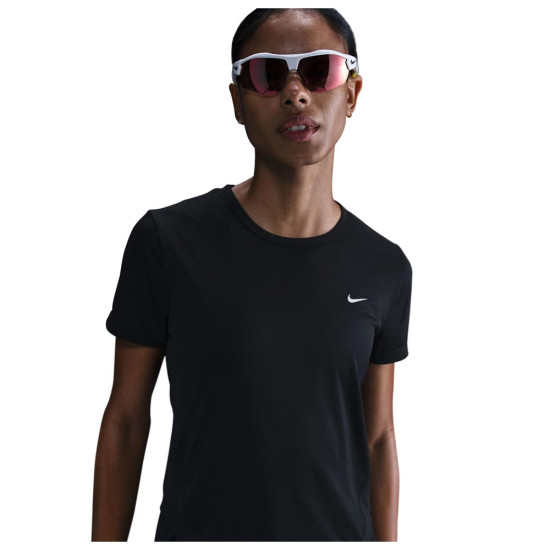 Nike Γυναικεία κοντομάνικη μπλούζα Tempo Dri-FIT T-Shirt